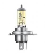 Купити 64193ALS-HCB OSRAM Лампы передних фар Alhambra