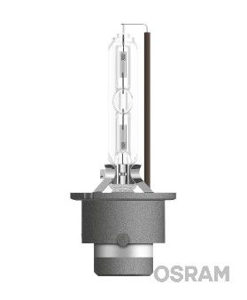 Купить 66240XNL-HCB OSRAM Лампы передних фар Мазда 6 (ГГ, ГH, ГY) (1.8, 2.0, 2.2, 2.3, 2.5)