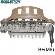 Купить RM-231HV MOBILETRON Диодный мост генератора