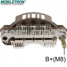 Купити RM-99HV MOBILETRON Диодный мост генератора