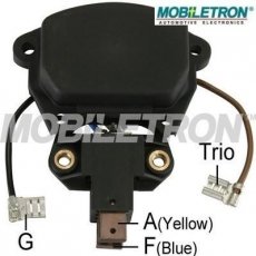 Купити VR-PR135B MOBILETRON Регулятор генератора
