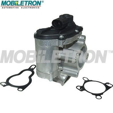 Купити EV-EU044 MOBILETRON - Клапан рециркуляції газів