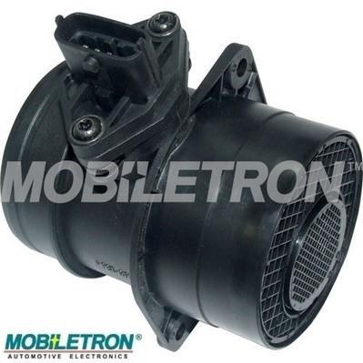 Купить MA-K006 MOBILETRON Расходомер воздуха Rexton