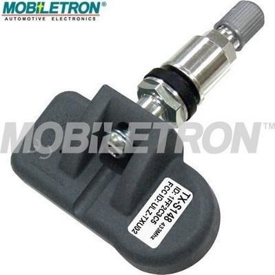 Купити TX-S148 MOBILETRON - Датчик тиску в шинах