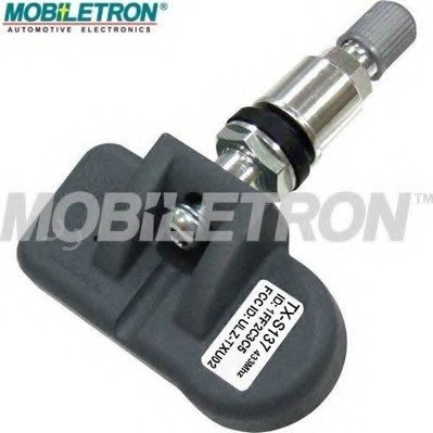 Купити TX-S137 MOBILETRON - Датчик тиску в шинах