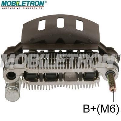 Купити RM-31 MOBILETRON Диодный мост генератора