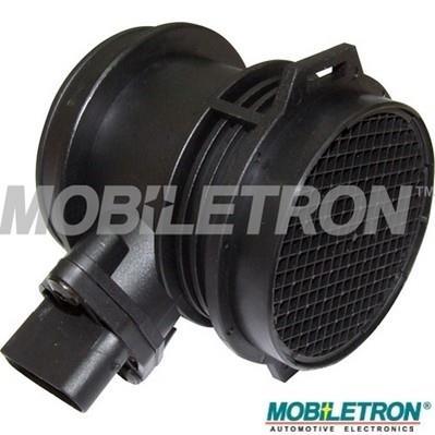 Купити MA-B002 MOBILETRON Витратомір повітря