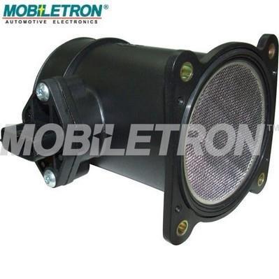 Купить MA-NS004 MOBILETRON Расходомер воздуха Primera