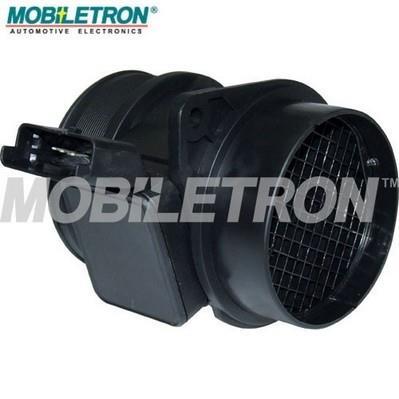 Купить MA-B041 MOBILETRON Расходомер воздуха Expert