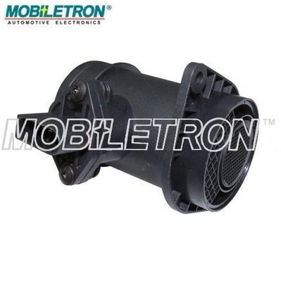 Купить MA-B075 MOBILETRON Расходомер воздуха Volkswagen LT