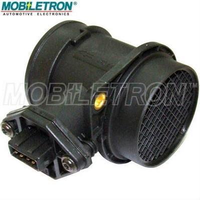Купить MA-B059 MOBILETRON Расходомер воздуха Сафран 2 2.5 20V