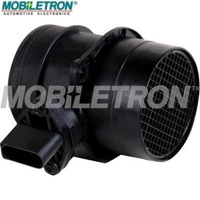Купить MA-B029 MOBILETRON Расходомер воздуха Bora (2.3 V5, 2.8 V6 4motion)