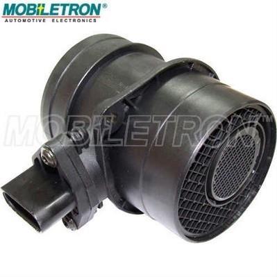 Купить MA-B099 MOBILETRON Расходомер воздуха Leon 1.8 T Cupra R