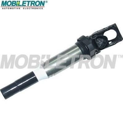 Купити CE-203 MOBILETRON - Котушка запалювання 12138611236 BMW