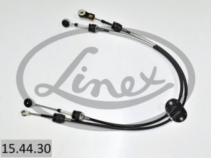 Купити 15.44.30 Linex Трос зчеплення C-Max 2 1.0 EcoBoost