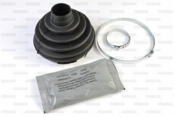 Купить G5P012PC PASCAL Пыльник ШРУСа Джампи (1.9 TD, 2.0 HDi 110, 2.0 HDi 95)