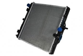 Купить D70303TT THERMOTEC Радиатор охлаждения двигателя