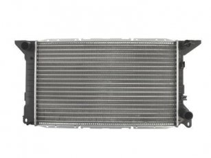 Купить D7G008TT THERMOTEC Радиатор охлаждения двигателя Транзит 5 2.5 TD