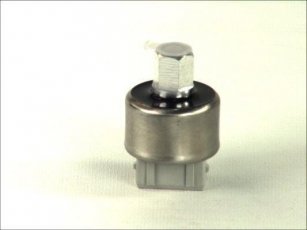 Клапан кондиціонера KTT130004 THERMOTEC фото 1