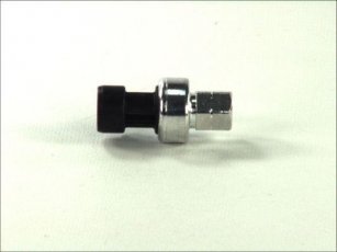 Купить KTT130005 THERMOTEC Клапан кондиционера Зафира (А, Б) (1.6, 1.8, 1.9, 2.0, 2.2)