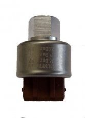 Клапан кондиціонера KTT130008 THERMOTEC фото 3