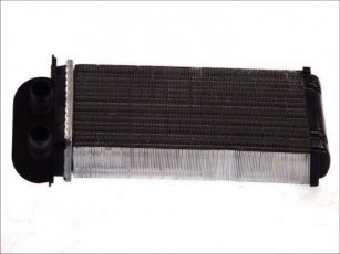 Купить D6R008TT THERMOTEC Радиатор печки Эспейс 4 (2.0, 2.0 Turbo, 3.5 V6)