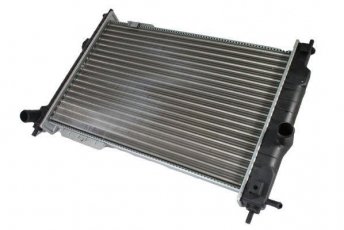 Купить D7X014TT THERMOTEC Радиатор охлаждения двигателя Астра Ф (1.4, 1.6, 1.7, 1.8, 2.0)