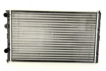 Купить D7W030TT THERMOTEC Радиатор охлаждения двигателя Кордоба (1.4, 1.6, 1.8, 1.9)