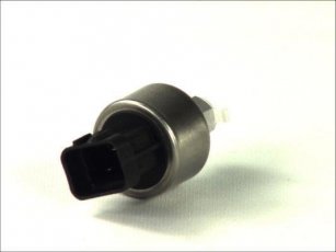 Клапан кондиціонера KTT130002 THERMOTEC фото 1