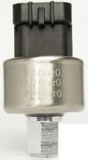 Клапан кондиціонера KTT130002 THERMOTEC фото 3