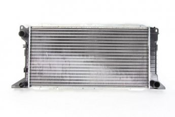 Купить D7G029TT THERMOTEC Радиатор охлаждения двигателя Транзит 5 (2.5 DI, 2.5 TD)