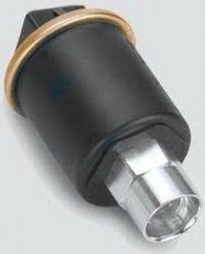 Клапан кондиціонера KTT130001 THERMOTEC фото 3