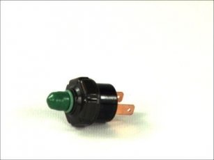 Купити KTT130010 THERMOTEC Клапан кондиціонера