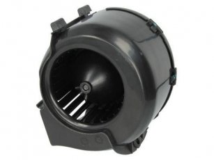 Купити DDW013TT THERMOTEC Мотор пічки Джетта 1 (1.1, 1.3, 1.5, 1.6, 1.8)
