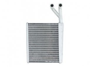 Купить D6M010TT THERMOTEC Радиатор печки Спринтер (901, 902, 903, 904) (0.0, 2.1, 2.3, 2.7, 2.9)