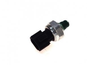 Купити KTT130020 THERMOTEC Клапан кондиціонера Micra (1.0, 1.2, 1.4, 1.5, 1.6)