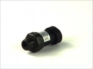 Купить KTT130012 THERMOTEC Клапан кондиционера Лагуну (1, 2)