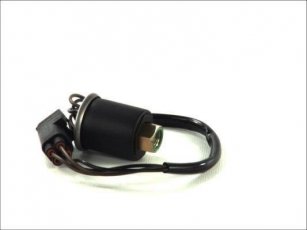 Купить KTT130018 THERMOTEC Клапан кондиционера Скорпио (1, 2)