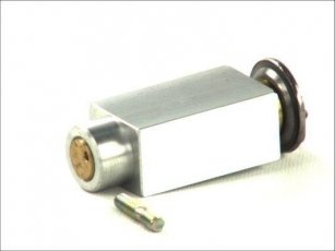 Купити KTT140007 THERMOTEC Клапан кондиціонера Vectra (A, B) (1.6, 1.7, 1.8, 2.0, 2.5)