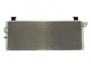 Купить KTT110301 THERMOTEC Радиатор кондиционера Corolla 110 (1.4, 1.6)