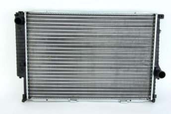 Купить D7B014TT THERMOTEC Радиатор охлаждения двигателя 8-series E31 (840 Ci, 840 i)