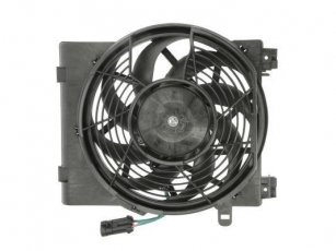 Купить D8X012TT THERMOTEC Вентилятор охлаждения Combo 1.6