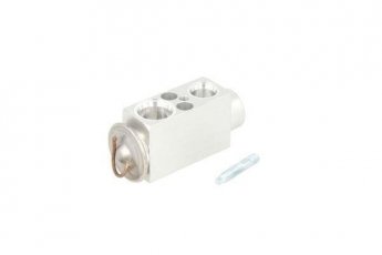 Купити KTT140060 THERMOTEC - Клапан кондиціонера