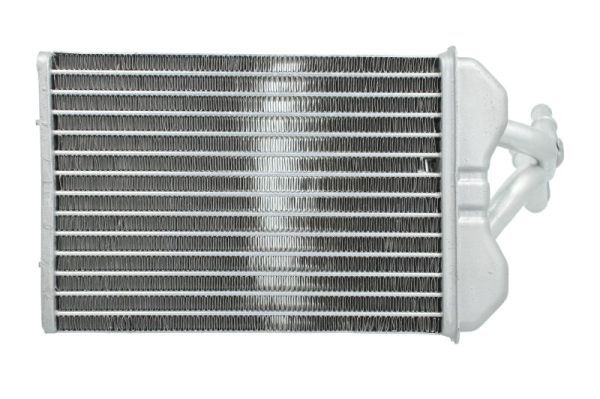 Купить D6Y009TT THERMOTEC Радиатор печки ПТ Крузер (1.6, 2.0, 2.1, 2.4)