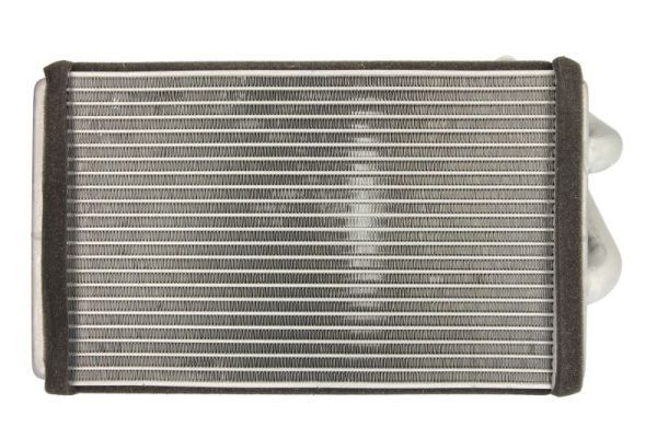 Радиатор печки D6X013TT THERMOTEC фото 1