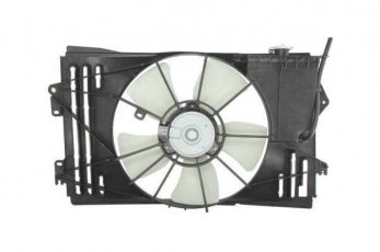 Купити D82001TT THERMOTEC Вентилятор охолодження