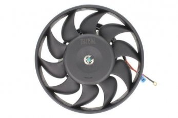 Купити D8A010TT THERMOTEC Вентилятор охолодження