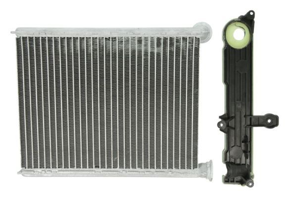 Купить D6C007TT THERMOTEC Радиатор печки Пежо 308 (1.4, 1.6, 2.0)
