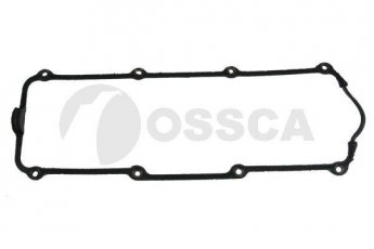 Купити 00563 OSSCA Прокладка клапанної кришки Пассат (Б2, Б3, Б4, Б5)