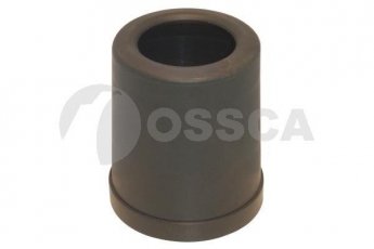 Пыльник амортизатора 01886 OSSCA – передний полимерный фото 1